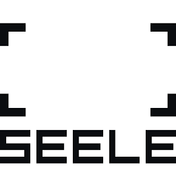 SEELE TV
