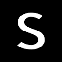 SHEIN favicon