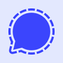 Signal favicon