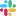 slack.com 16x16 (Estimated)
