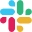 slack.com 64x64 (Estimated)