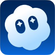 ChatGPT Beeld logo