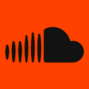 SoundCloud favicon
