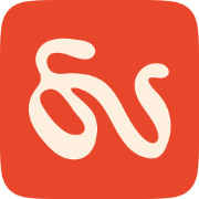 Spiral logo