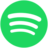 spotify.com 64x64 (Estimated)