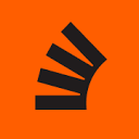 Stack Exchange favicon