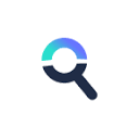 Startpage favicon