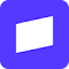 stripe.com favicon
