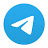 telegram.org 48x48 (Estimated)