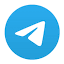 telegram.org 64x64 (Estimated)