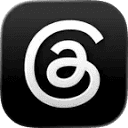 Threads favicon