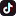 tiktok.com 16x16 (Estimated)