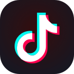tiktok.com 256x256 (Estimated)