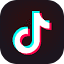 tiktok.com 64x64 (Estimated)