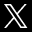 twitter.com 32x32 (Estimated)