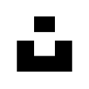 Unsplash favicon