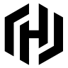Vagrant favicon