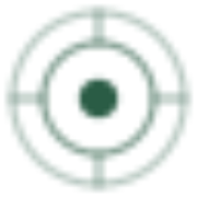 Velyr