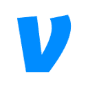 Venmo favicon