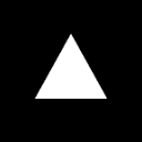 vercel.com favicon