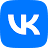 EN В VK