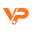 vps8