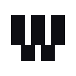 Figma Weave logo
