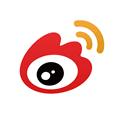 Weibo favicon