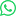 whatsapp.com 16x16 (Estimated)