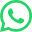 whatsapp.com 256x256 (Estimated)