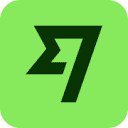 Wise favicon