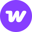 WooCommerce favicon