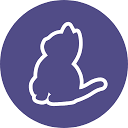 Yarn favicon