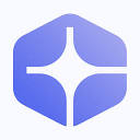 You.com favicon