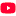 youtube.com 16x16 (Estimated)