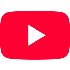 youtube.com 256x256 (Estimated)
