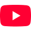 youtube.com 64x64 (Estimated)