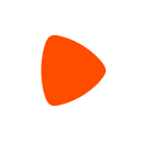 Zalando favicon